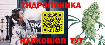 метамфетамин Кингисепп